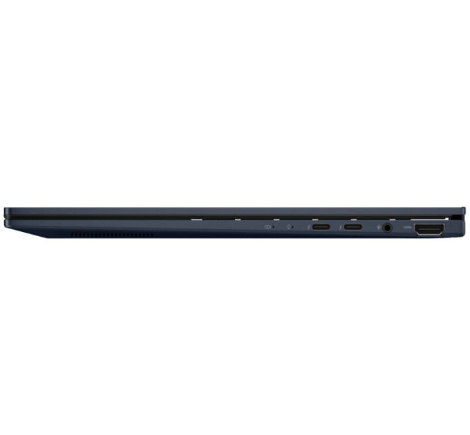 ASUS Zenbook 14 UX3405CA (UX3405CA-PZ051W)