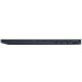 ASUS Zenbook 14 UX3405CA (UX3405CA-PZ051W)