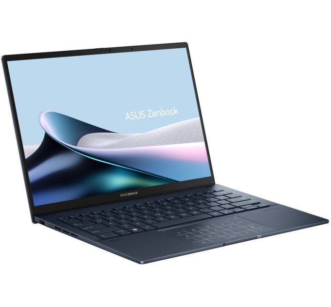 ASUS Zenbook 14 UX3405CA (UX3405CA-PZ051W)
