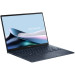 ASUS Zenbook 14 UX3405CA (UX3405CA-PZ051W)