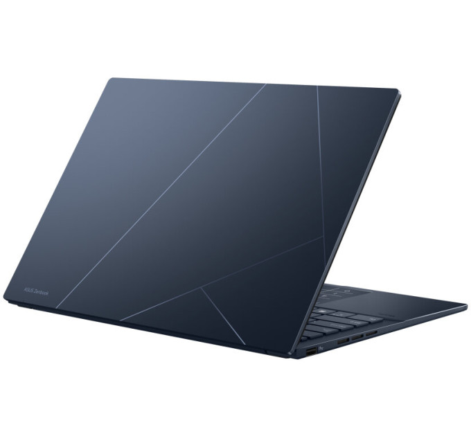 ASUS Zenbook 14 UX3405CA (UX3405CA-PZ051W)