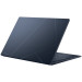 ASUS Zenbook 14 UX3405CA (UX3405CA-PZ051W)