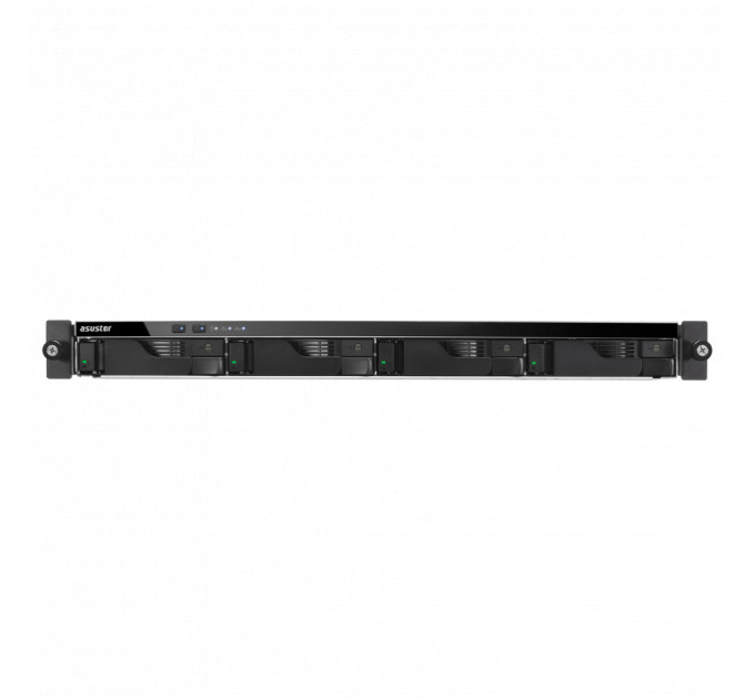 Asustor AS6504RD