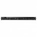 Asustor AS6504RD