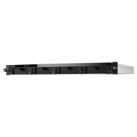 Asustor AS6504RD