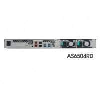 Asustor AS6504RD