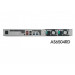 Asustor AS6504RD