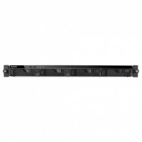 Asustor AS6504RS