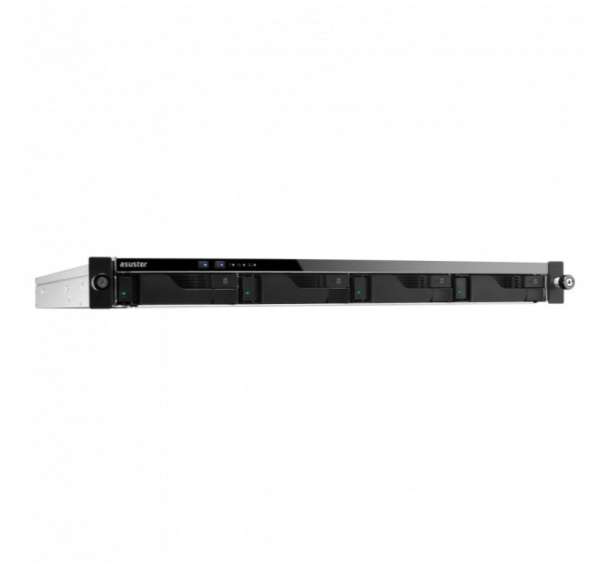 Asustor AS6504RS