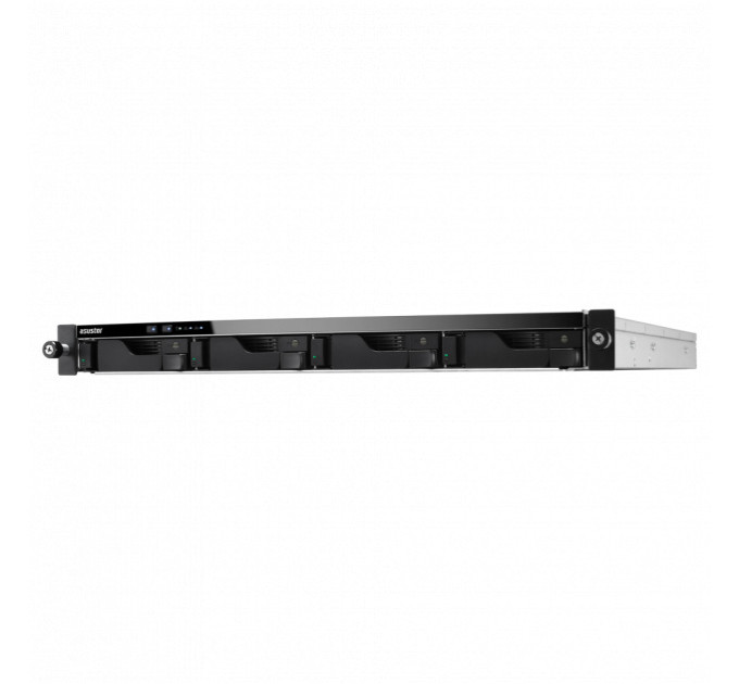 Asustor AS6504RS