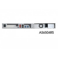 Asustor AS6504RS