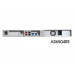 Asustor AS6504RS