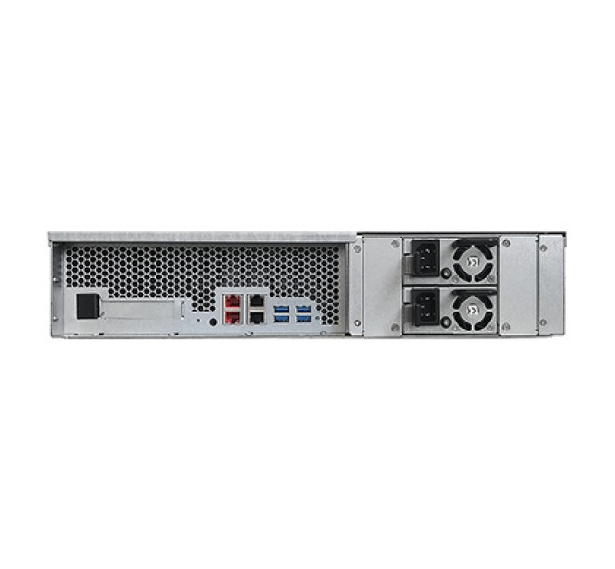 Asustor AS6512RD