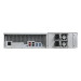 Asustor AS6512RD