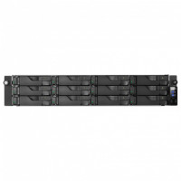 Asustor AS7112RDX