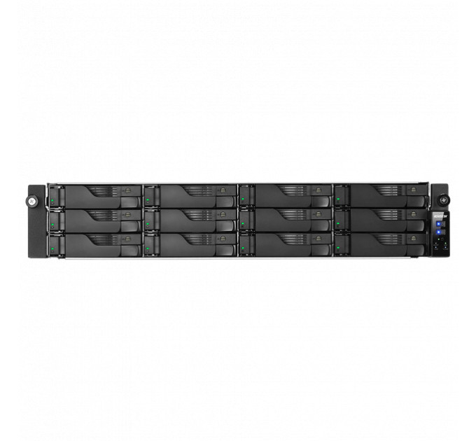 Asustor AS7112RDX