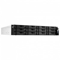 Asustor AS7112RDX