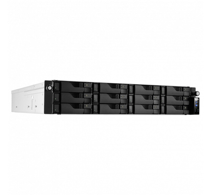 Asustor AS7112RDX