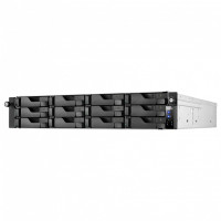 Asustor AS7112RDX
