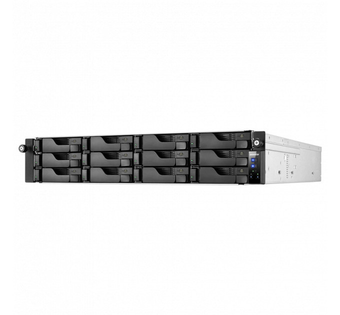 Asustor AS7112RDX