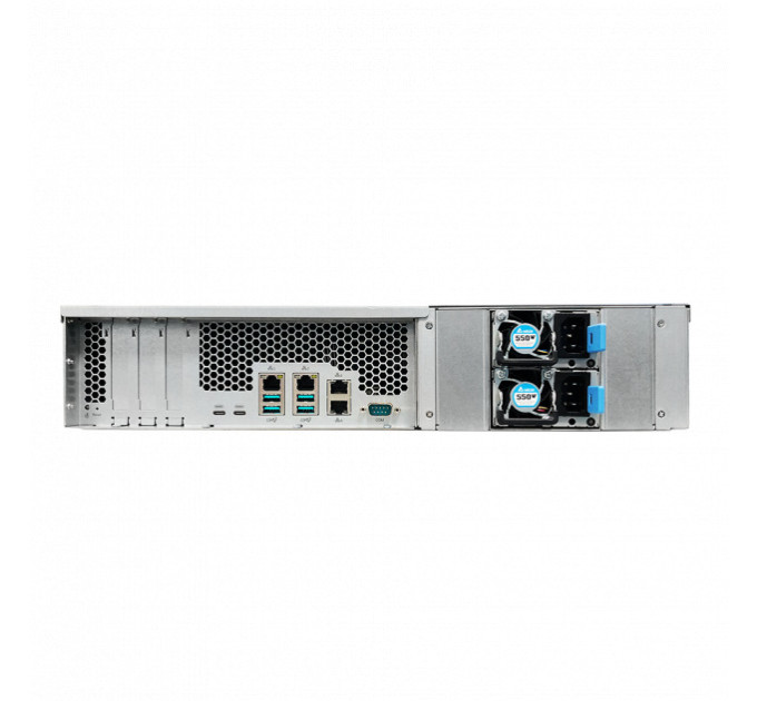 Asustor AS7112RDX