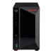 Asustor NIMBUSTOR 2 GEN2 AS5402T - 8GB RAM