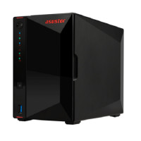 Asustor NIMBUSTOR 2 GEN2 AS5402T