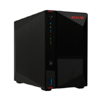 Asustor NIMBUSTOR 2 GEN2 AS5402T