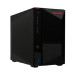 Asustor NIMBUSTOR 2 GEN2 AS5402T - 8GB RAM