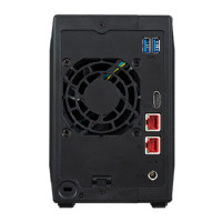 Asustor NIMBUSTOR 2 GEN2 AS5402T