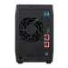 Asustor NIMBUSTOR 2 GEN2 AS5402T - 8GB RAM
