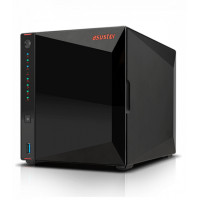 Asustor NIMBUSTOR 4 AS5304T