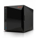 Asustor NIMBUSTOR 4 AS5304T - 8GB
