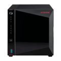 Asustor NIMBUSTOR 4 AS5304T - 8GB