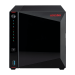 Asustor NIMBUSTOR 4 AS5304T - 8GB