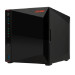 Asustor NIMBUSTOR 4 GEN2 AS5404T - 8GB
