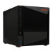 Asustor NIMBUSTOR 4 GEN2 AS5404T - 8GB