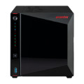 Asustor NIMBUSTOR 4 GEN2 AS5404T - 8GB