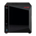 Asustor NIMBUSTOR 4 GEN2 AS5404T - 8GB