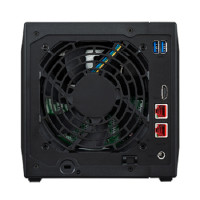 Asustor NIMBUSTOR 4 GEN2 AS5404T