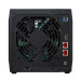 Asustor NIMBUSTOR 4 GEN2 AS5404T - 8GB