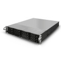 Asustor XPANSTOR 12 AX7012R