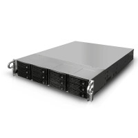 Asustor XPANSTOR 12 AX7012R