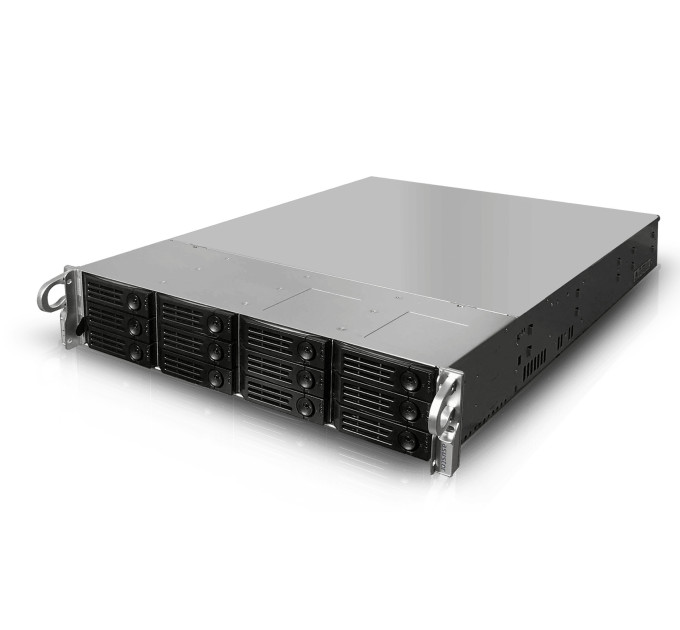 Asustor XPANSTOR 12 AX7012R
