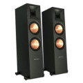 Audiosymptom i8 Black Copper