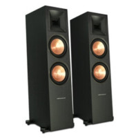 Audiosymptom i8 Black Copper