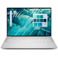 DELL 14 Premium DA14250 (ARLH_104)