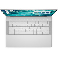 DELL 14 Premium DA14250 (ARLH_102)