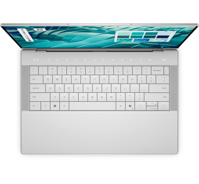 DELL 14 Premium DA14250 (ARLH_104)