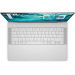 DELL 14 Premium DA14250 (ARLH_104)